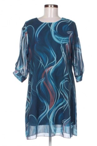 Šaty  Unbranded, Veľkosť S, Farba Viacfarebná, Cena  6,95 €