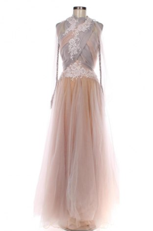 Ruha Tuvanam, Méret M, Szín Rózsaszín, Ár 122 919 Ft