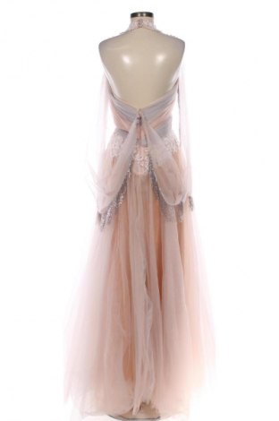 Ruha Tuvanam, Méret M, Szín Rózsaszín, Ár 122 919 Ft