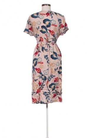 Φόρεμα Unbranded, Μέγεθος XL, Χρώμα Πολύχρωμο, Τιμή 30,99 €