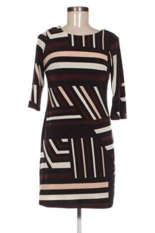 Šaty  Unbranded, Veľkosť XS, Farba Viacfarebná, Cena  6,95 €