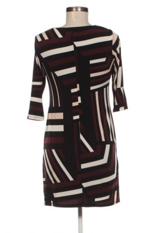 Šaty  Unbranded, Veľkosť XS, Farba Viacfarebná, Cena  6,95 €