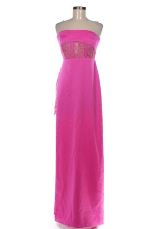 Kleid Tuvanam, Größe M, Farbe Lila, Preis 309,99 €