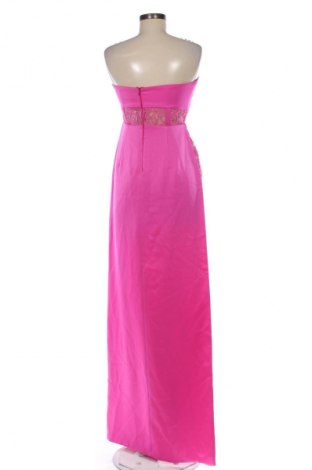 Kleid Tuvanam, Größe M, Farbe Lila, Preis 309,99 €