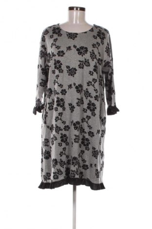 Šaty  Unbranded, Velikost XXL, Barva Vícebarevné, Cena  566,00 Kč