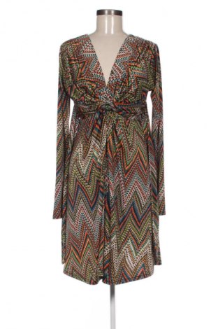 Ruha Unbranded, Méret L, Szín Sokszínű, Ár 1 989 Ft