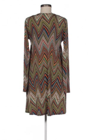 Ruha Unbranded, Méret L, Szín Sokszínű, Ár 1 989 Ft