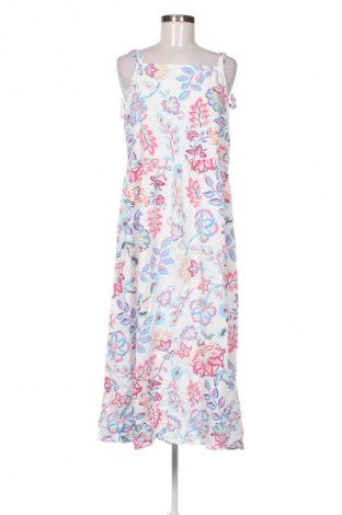 Šaty  Unbranded, Veľkosť XL, Farba Viacfarebná, Cena  10,95 €