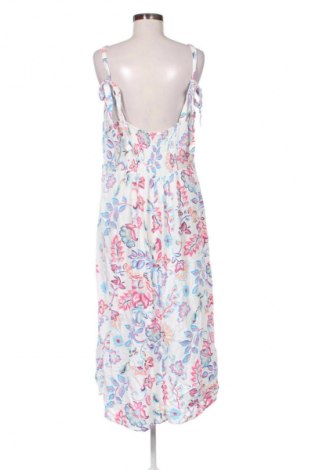 Šaty  Unbranded, Veľkosť XL, Farba Viacfarebná, Cena  10,95 €