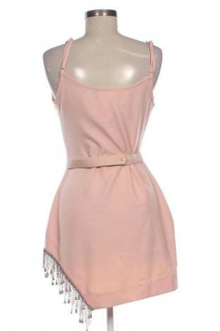 Sukienka Unbranded, Rozmiar M, Kolor Różowy, Cena 102,80 zł