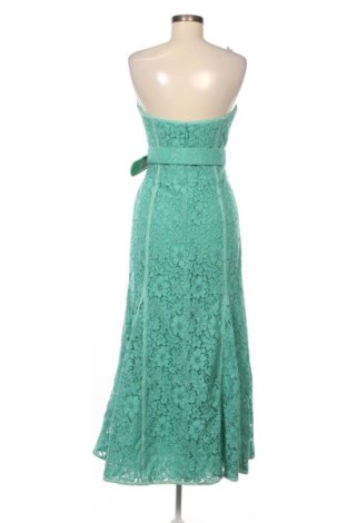 Kleid Costarellos, Größe L, Farbe Grün, Preis 564,99 €