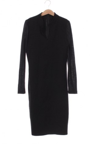 Šaty  Unbranded, Veľkosť S, Farba Čierna, Cena  6,95 €