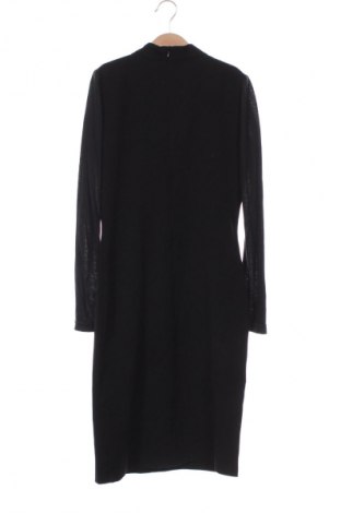 Šaty  Unbranded, Veľkosť S, Farba Čierna, Cena  6,95 €