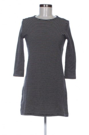 Šaty  Unbranded, Veľkosť M, Farba Viacfarebná, Cena  5,95 €