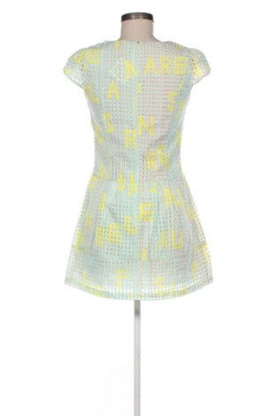 Šaty  Unbranded, Veľkosť L, Farba Viacfarebná, Cena  11,95 €