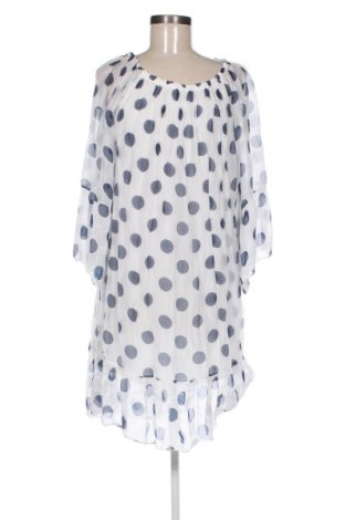 Šaty  Unbranded, Veľkosť L, Farba Viacfarebná, Cena  6,95 €