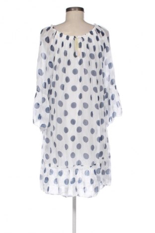 Šaty  Unbranded, Veľkosť L, Farba Viacfarebná, Cena  6,95 €