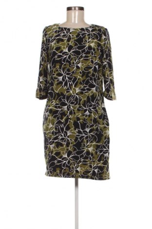 Рокля Unbranded, Размер S, Цвят Многоцветен, Цена 7,66 €