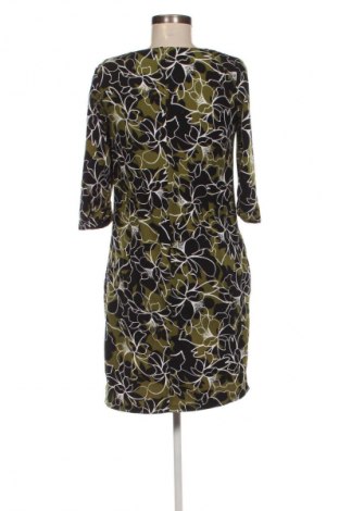 Рокля Unbranded, Размер S, Цвят Многоцветен, Цена 7,66 €