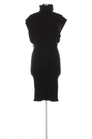 Šaty  Unbranded, Veľkosť S, Farba Čierna, Cena  13,95 €