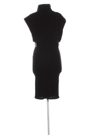 Šaty  Unbranded, Veľkosť S, Farba Čierna, Cena  13,95 €