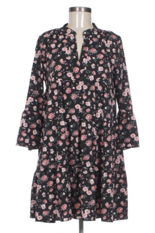 Sukienka Unbranded, Rozmiar M, Kolor Kolorowy, Cena 27,99 zł