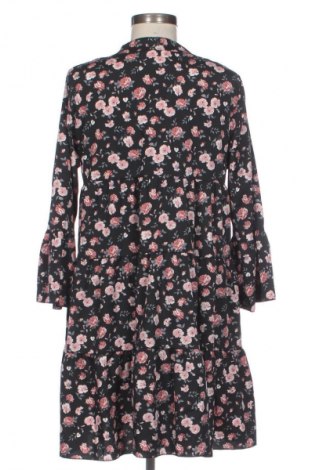 Sukienka Unbranded, Rozmiar M, Kolor Kolorowy, Cena 27,99 zł