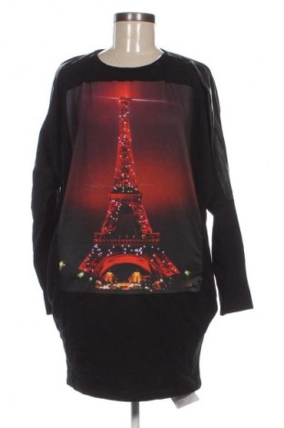 Šaty  Unbranded, Veľkosť S, Farba Viacfarebná, Cena  6,11 €