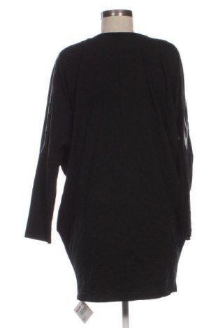 Šaty  Unbranded, Veľkosť S, Farba Viacfarebná, Cena  6,11 €