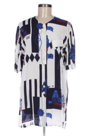 Šaty  Unbranded, Velikost M, Barva Vícebarevné, Cena  709,00 Kč