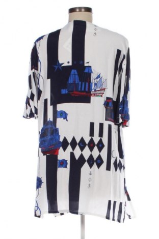 Šaty  Unbranded, Velikost M, Barva Vícebarevné, Cena  709,00 Kč