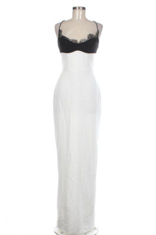 Kleid RASARIO, Größe M, Farbe Mehrfarbig, Preis 614,99 €