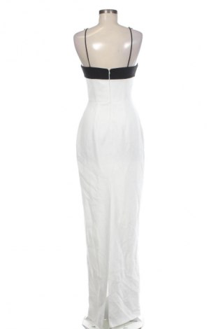 Kleid RASARIO, Größe M, Farbe Mehrfarbig, Preis 614,99 €