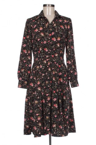 Šaty  Unbranded, Velikost M, Barva Vícebarevné, Cena  739,00 Kč