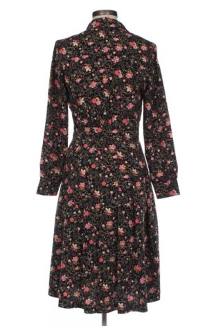 Šaty  Unbranded, Velikost M, Barva Vícebarevné, Cena  739,00 Kč