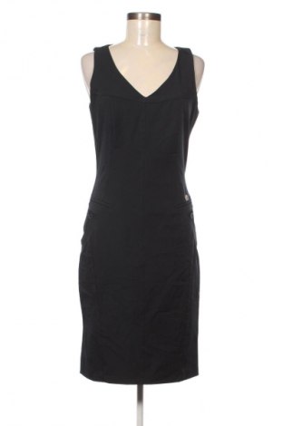 Sukienka Unbranded, Rozmiar S, Kolor Czarny, Cena 21,99 zł