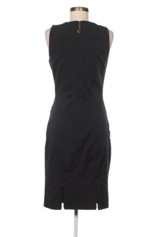 Sukienka Unbranded, Rozmiar S, Kolor Czarny, Cena 21,99 zł