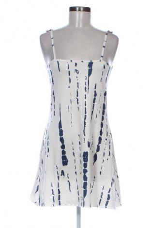 Sukienka Unbranded, Rozmiar S, Kolor Kolorowy, Cena 96,99 zł