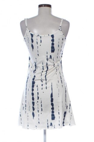 Sukienka Unbranded, Rozmiar S, Kolor Kolorowy, Cena 96,99 zł