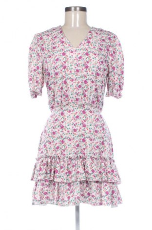 Ruha Unbranded, Méret M, Szín Sokszínű, Ár 7 529 Ft