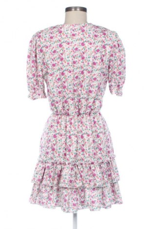 Ruha Unbranded, Méret M, Szín Sokszínű, Ár 7 529 Ft