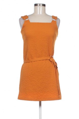 Šaty  Unbranded, Veľkosť S, Farba Žltá, Cena  18,95 €