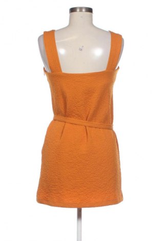 Šaty  Unbranded, Veľkosť S, Farba Žltá, Cena  18,95 €