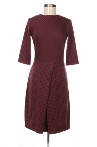 Ruha Couture de Marie, Méret M, Szín Sokszínű, Ár 5 443 Ft