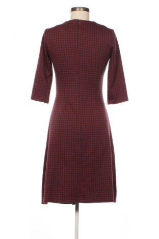 Ruha Couture de Marie, Méret M, Szín Sokszínű, Ár 5 443 Ft