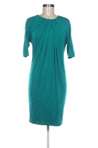 Sukienka Unbranded, Rozmiar M, Kolor Zielony, Cena 13,99 zł