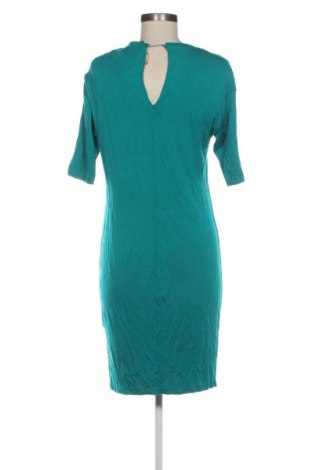 Sukienka Unbranded, Rozmiar M, Kolor Zielony, Cena 13,99 zł