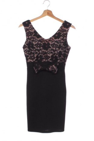 Šaty  Unbranded, Veľkosť XS, Farba Viacfarebná, Cena  6,95 €