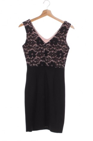 Šaty  Unbranded, Veľkosť XS, Farba Viacfarebná, Cena  6,95 €