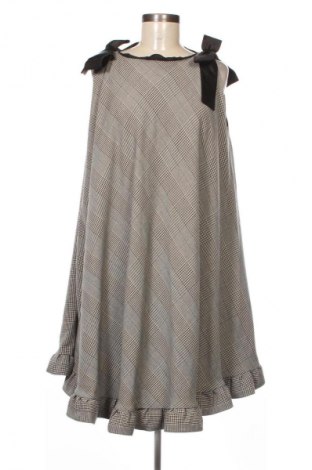 Sukienka Unbranded, Rozmiar S, Kolor Kolorowy, Cena 128,06 zł